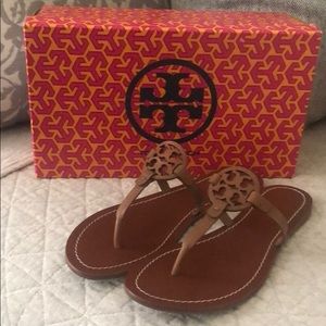 Tory Burch Sandal